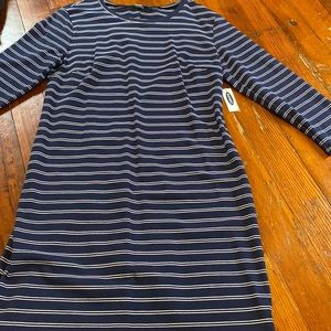 Old Navy Dress